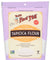 Bobs Red Mill: Tapioca Flour Tapioca Starch, 16 Oz