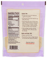 Bobs Red Mill: Active Dry Yeast, 8 Oz