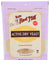 Bobs Red Mill: Active Dry Yeast, 8 Oz