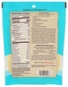 Bobs Red Mill: Nutritional Yeast, 5 Oz