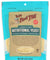 Bobs Red Mill: Nutritional Yeast, 5 Oz