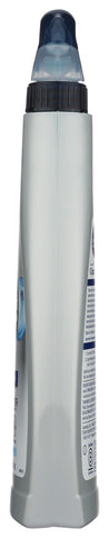 Seventh Generation: Stain Additive Remover Spray, 16 Fo