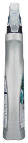 Seventh Generation: Stain Additive Remover Spray, 16 Fo