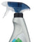 Seventh Generation: Stain Additive Remover Spray, 16 Fo