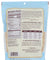 Bobs Red Mill: Steel Cut Oats, 24 Oz