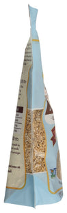Bobs Red Mill: Steel Cut Oats, 24 Oz