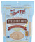 Bobs Red Mill: Steel Cut Oats, 24 Oz