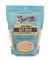 Bob's Red Mill: High Fiber Oat Bran Hot Cereal, 18 Oz