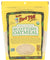 Bobs Red Mill: Organic Scottish Oatmeal, 20 Oz