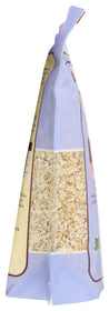 Bobs Red Mill: Oats Rolled Gluten Free, Quick Cook, 28 Oz