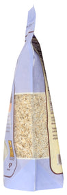 Bobs Red Mill: Oats Rolled Gluten Free, Quick Cook, 28 Oz