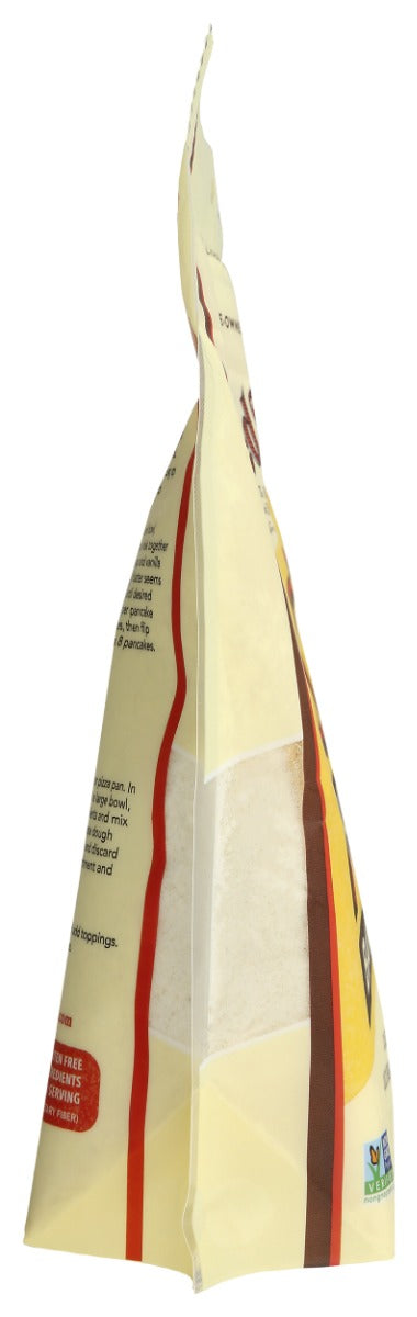 Bobs Red Mill: Paleo Baking Flour, 16 Oz