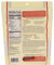 Bobs Red Mill: Paleo Baking Flour, 16 Oz