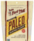 Bobs Red Mill: Paleo Baking Flour, 16 Oz