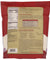 Bobs Red Mill: Gluten Free All Purpose Baking Flour, 44 Oz