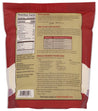 Bobs Red Mill: Gluten Free All Purpose Baking Flour, 44 Oz