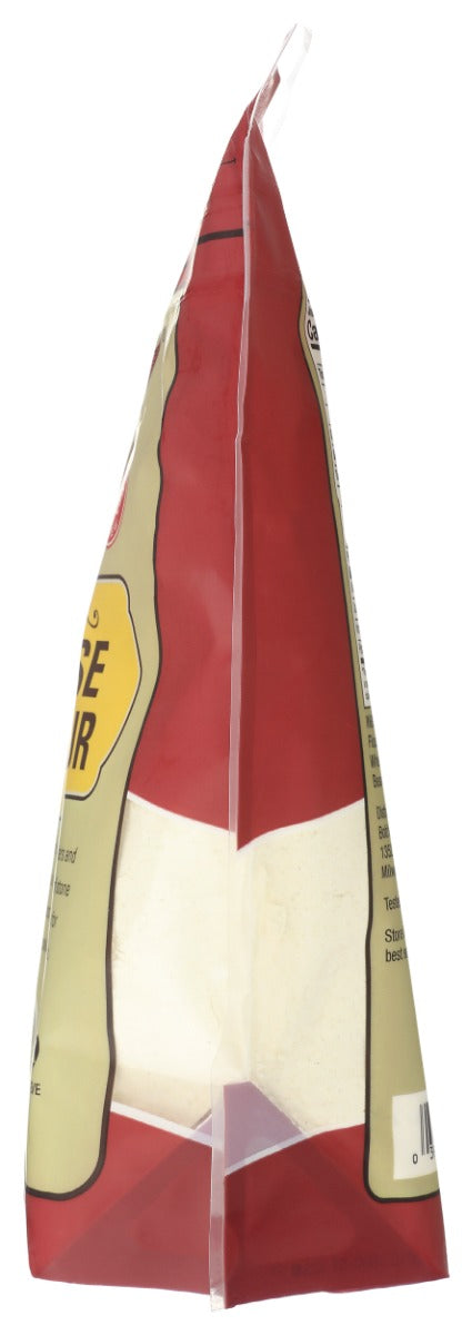 Bobs Red Mill: Gluten Free All Purpose Baking Flour, 44 Oz