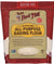 Bobs Red Mill: Gluten Free All Purpose Baking Flour, 44 Oz