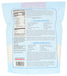 Bobs Red Mill: Baking Flour Gluten Free 1 To 1, 44 Oz