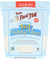 Bobs Red Mill: Baking Flour Gluten Free 1 To 1, 44 Oz
