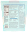 Bobs Red Mill: Gluten Free 1 To 1 Baking Flour, 64 Oz