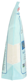 Bobs Red Mill: Gluten Free 1 To 1 Baking Flour, 64 Oz