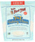 Bobs Red Mill: Gluten Free 1 To 1 Baking Flour, 64 Oz