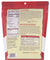 Bobs Red Mill: Gluten Free All Purpose Baking Flour, 22 Oz