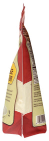 Bobs Red Mill: Gluten Free All Purpose Baking Flour, 22 Oz