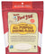 Bobs Red Mill: Gluten Free All Purpose Baking Flour, 22 Oz