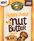 Natures Path: Honey &amp; Peanut Nut Butter Cereal, 10 Oz