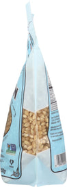 Bobs Red Mill: White Popcorn, 30 Oz