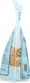 Bobs Red Mill: White Popcorn, 30 Oz