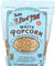 Bobs Red Mill: White Popcorn, 30 Oz