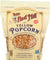 Bobs Red Mill: Yellow Popcorn, 30 Oz