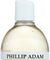Phillip Adam: Unscented Apple Cidar Vinegar Shampoo, 12 Oz