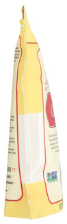 Bobs Red Mill: Cassava Flour, 20 Oz