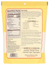 Bobs Red Mill: Cassava Flour, 20 Oz