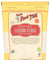 Bobs Red Mill: Cassava Flour, 20 Oz