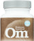 Om Organic Mushroom Nutrition: Capsule Turkey Tail, 90 Cp