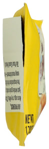 Bobs Red Mill: Peanut Butter Banana And Oats Bobs Bar, 1.76 Oz