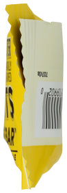 Bobs Red Mill: Peanut Butter Banana And Oats Bobs Bar, 1.76 Oz
