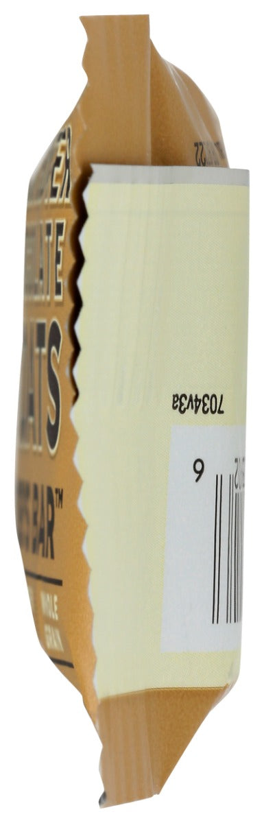 Bobs Red Mill: Peanut Butter Chocolate And Oats Bobs Bar, 1.76 Oz