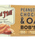 Bobs Red Mill: Peanut Butter Chocolate And Oats Bobs Bar, 1.76 Oz