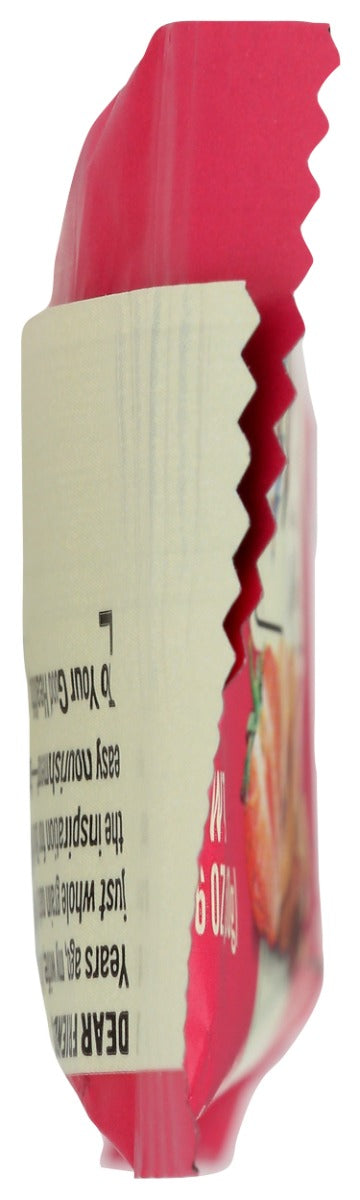Bobs Red Mill: Peanut Butter Jelly And Oats Bobs Bar, 1.76 Oz