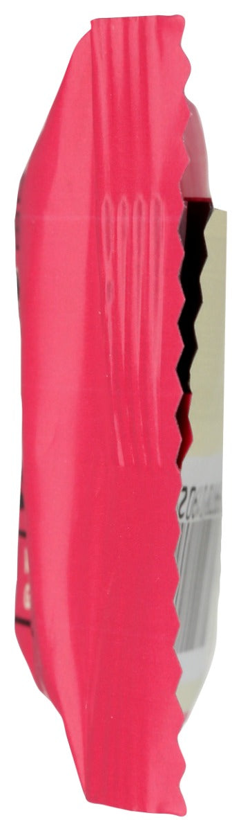 Bobs Red Mill: Peanut Butter Jelly And Oats Bobs Bar, 1.76 Oz