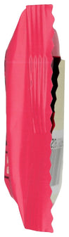 Bobs Red Mill: Peanut Butter Jelly And Oats Bobs Bar, 1.76 Oz