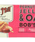 Bobs Red Mill: Peanut Butter Jelly And Oats Bobs Bar, 1.76 Oz
