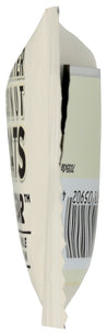 Bobs Red Mill: Peanut Butter Coconut And Oats Bobs Bar, 1.76 Oz