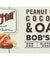 Bobs Red Mill: Peanut Butter Coconut And Oats Bobs Bar, 1.76 Oz